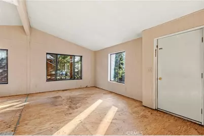 6195 Leicester Drive, Magalia, CA 95954 - Photo 8