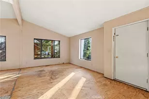 6195 Leicester Dr, Magalia, CA 95954 - Photo 8