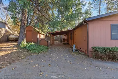 6195 Leicester Drive, Magalia, CA 95954 - Photo 30