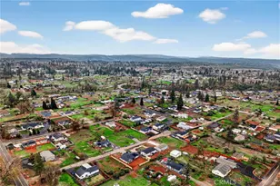 5724 Pearl Dr, Paradise, CA 95969 - Photo 38