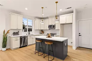 5724 Pearl Dr, Paradise, CA 95969 - Photo 10