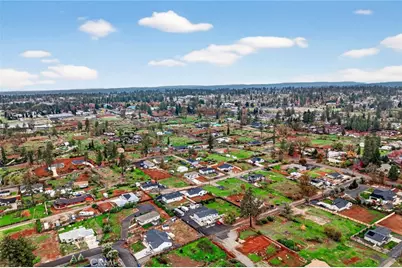 5724 Pearl Drive, Paradise, CA 95969 - Photo 42