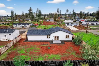 5724 Pearl Drive, Paradise, CA 95969 - Photo 32