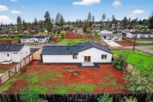 5724 Pearl Dr, Paradise, CA 95969 - Photo 32