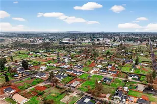 5724 Pearl Dr, Paradise, CA 95969 - Photo 36