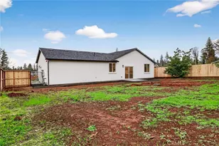 5724 Pearl Dr, Paradise, CA 95969 - Photo 28