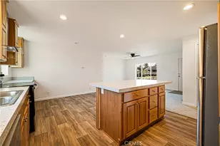 5352 Sawmill Rd, Paradise, CA 95969 - Photo 12