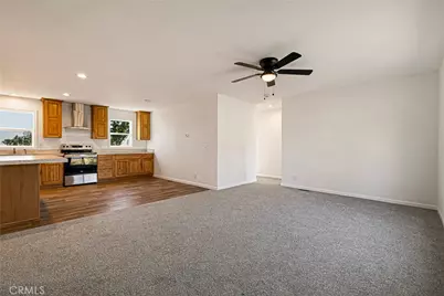 5352 Sawmill Road, Paradise, CA 95969 - Photo 4