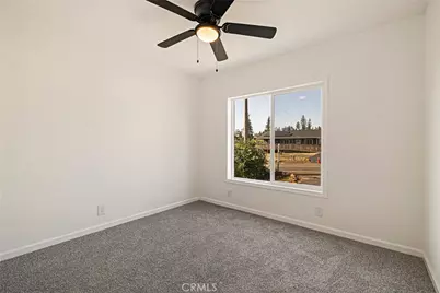 5352 Sawmill Road, Paradise, CA 95969 - Photo 18
