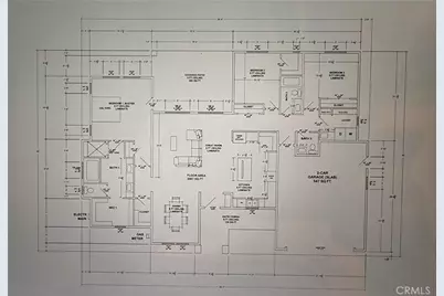 6682 Woodland Drive, Paradise, CA 95969 - Photo 6