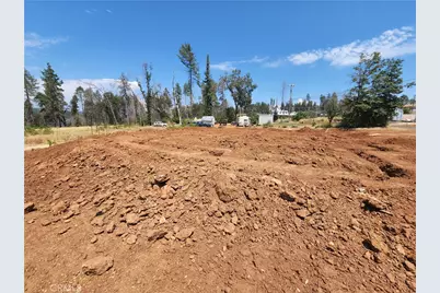 6682 Woodland Drive, Paradise, CA 95969 - Photo 20