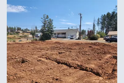 6682 Woodland Drive, Paradise, CA 95969 - Photo 10