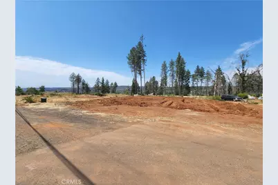 6682 Woodland Drive, Paradise, CA 95969 - Photo 16