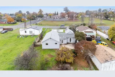 1510 10th Street, Oroville, CA 95965 - Photo 24