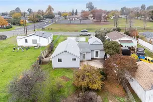 1510 10th St, Oroville, CA 95965 - Photo 24