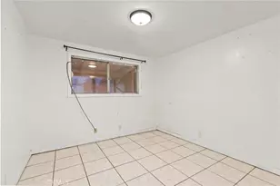1510 10th St, Oroville, CA 95965 - Photo 10