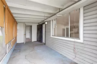 1510 10th St, Oroville, CA 95965 - Photo 2