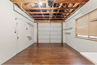 1510 10th Street, Oroville, CA 95965 - Photo 22