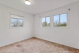 1510 10th St, Oroville, CA 95965 - Photo 14
