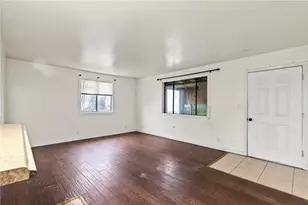 1510 10th St, Oroville, CA 95965 - Photo 4