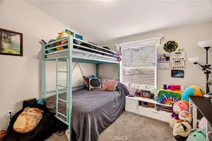 5619 Salida Cir, Paradise, CA 95969 - Photo 34
