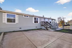 5619 Salida Cir, Paradise, CA 95969 - Photo 4