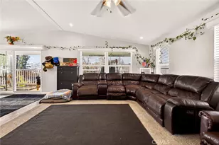 5619 Salida Cir, Paradise, CA 95969 - Photo 8