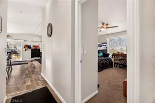 5619 Salida Cir, Paradise, CA 95969 - Photo 26