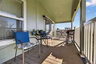 5619 Salida Cir, Paradise, CA 95969 - Photo 36