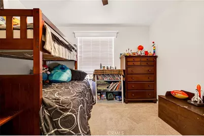 5619 Salida Circle, Paradise, CA 95969 - Photo 28
