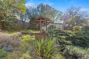 7 Blue Oak Ct, Oroville, CA 95966 - Photo 28