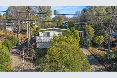 7 Blue Oak Court, Oroville, CA 95966 - Photo 36