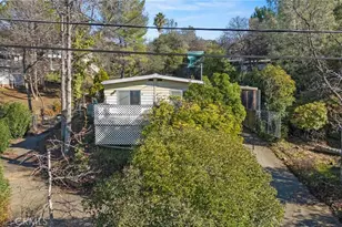 7 Blue Oak Ct, Oroville, CA 95966 - Photo 36