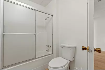 7 Blue Oak Court, Oroville, CA 95966 - Photo 20