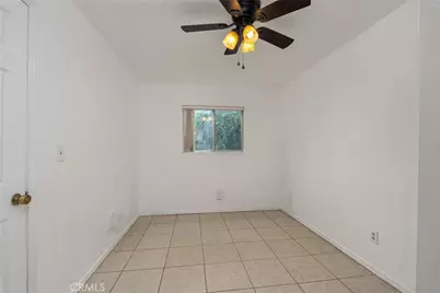 2375 Notre Dame Boulevard #9, Chico, CA 95928 - Photo 16