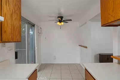 2375 Notre Dame Boulevard #9, Chico, CA 95928 - Photo 14