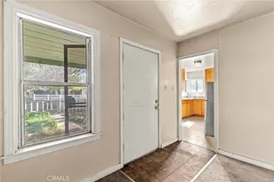 2181 4th St, Oroville, CA 95965 - Photo 4