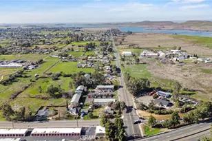 2181 4th St, Oroville, CA 95965 - Photo 36