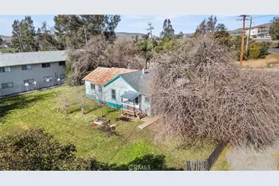 2181 4th Street, Oroville, CA 95965 - Photo 28