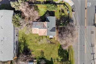 2181 4th St, Oroville, CA 95965 - Photo 30