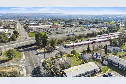 2181 4th Street, Oroville, CA 95965 - Photo 38