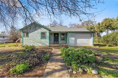 2181 4th Street, Oroville, CA 95965 - Photo 2