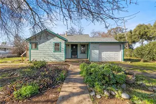 2181 4th St, Oroville, CA 95965 - Photo 2