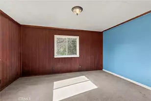 2181 4th St, Oroville, CA 95965 - Photo 12
