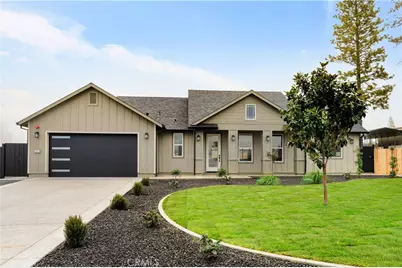 5887 Crestview Drive, Paradise, CA 95969 - Photo 1