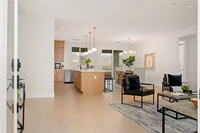 5887 Crestview Drive, Paradise, CA 95969 - Photo 8