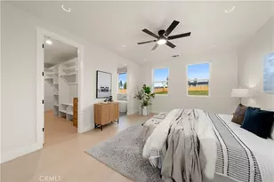 5887 Crestview Dr, Paradise, CA 95969 - Photo 32