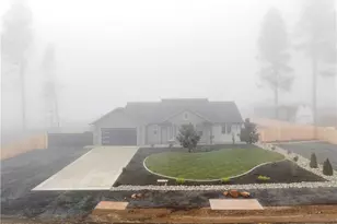 5887 Crestview Dr, Paradise, CA 95969 - Photo 48