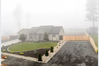 5887 Crestview Drive, Paradise, CA 95969 - Photo 6