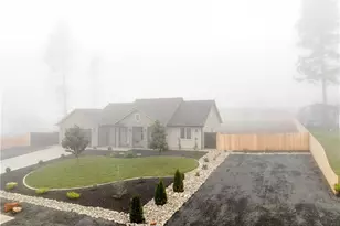 5887 Crestview Dr, Paradise, CA 95969 - Photo 6